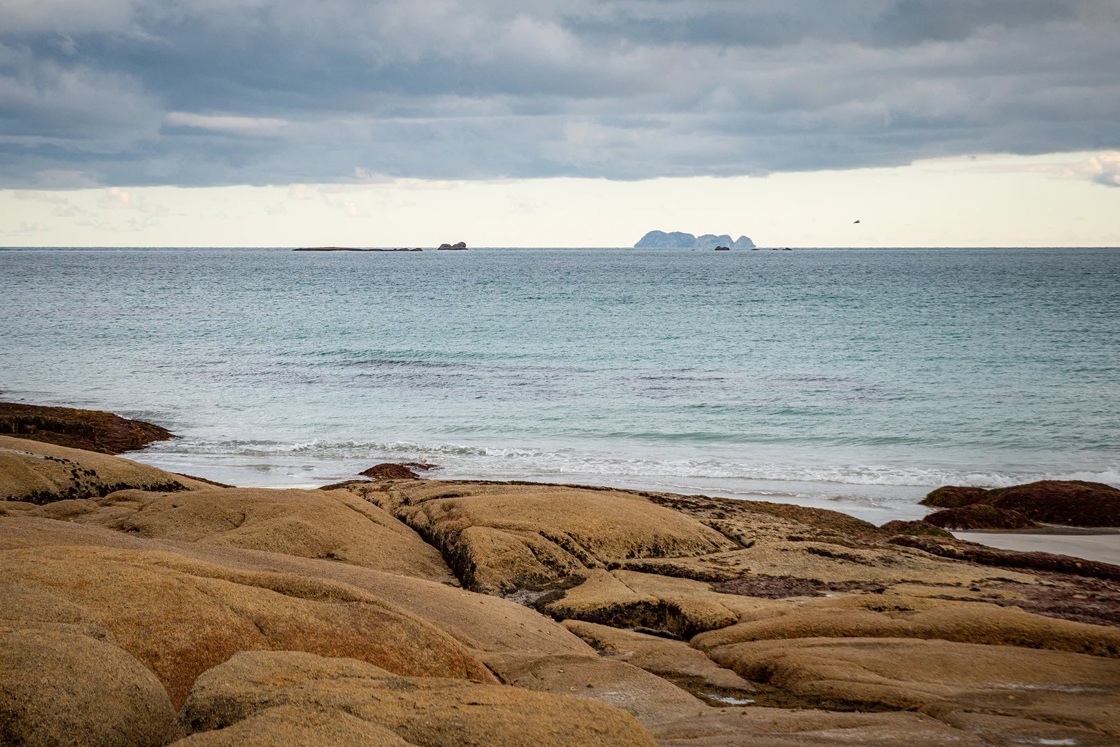 Additional image 2 of Lot 3 Boat Harbour Road, Killiecrankie TAS 7255