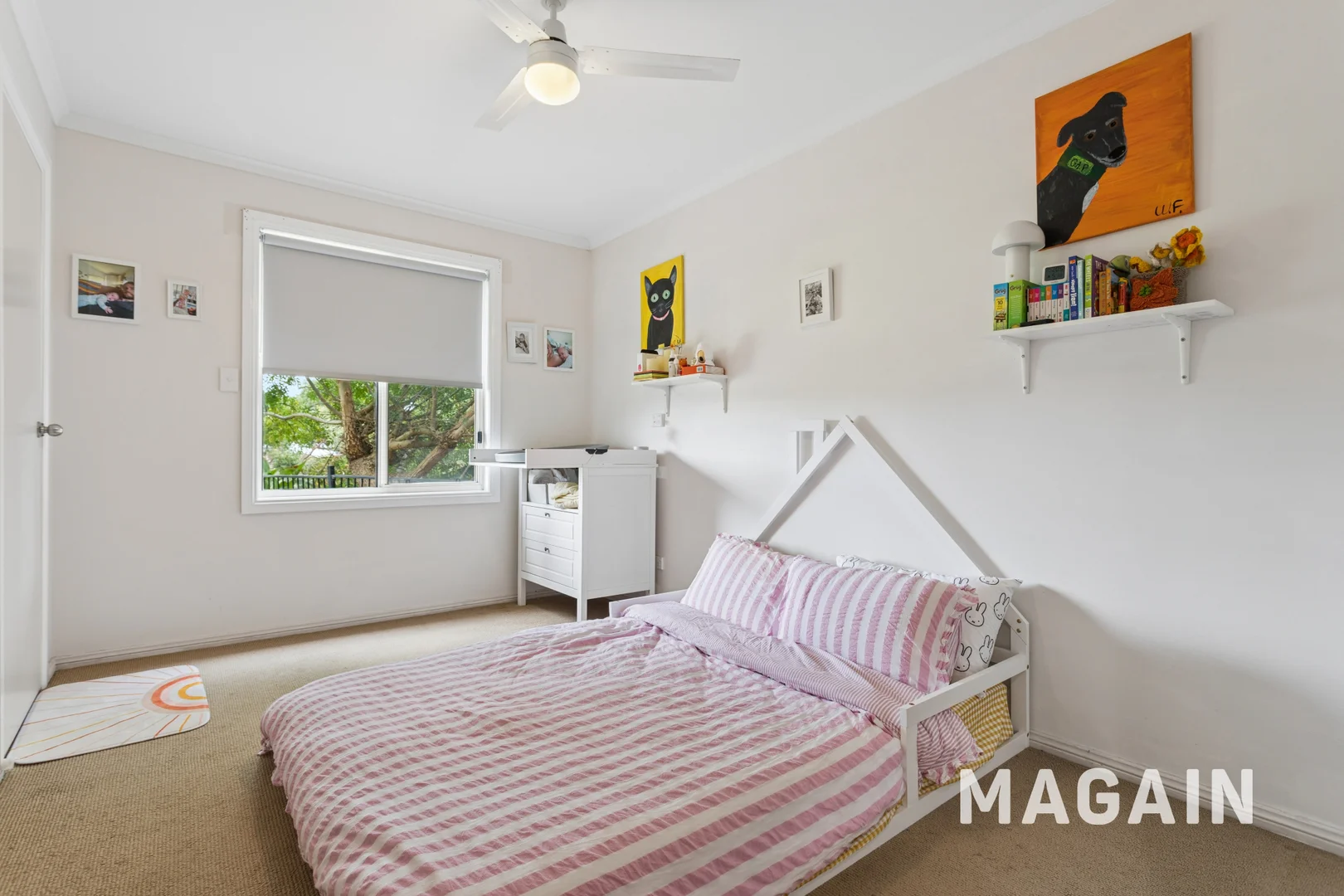 Additional image 19 of 13 Melingie Court, Happy Valley SA 5159