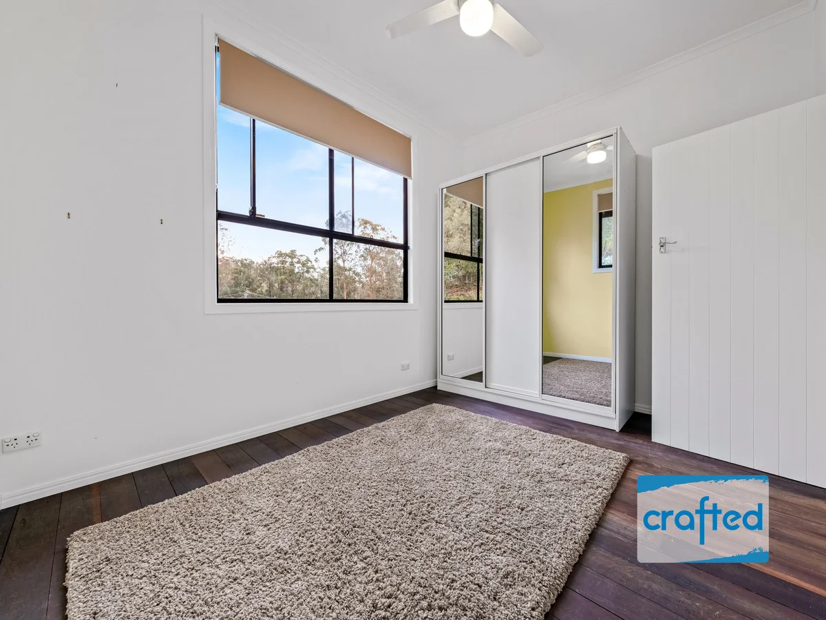 Additional image 21 of 7 Quail Street, Cedar Vale QLD 4285