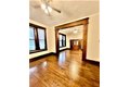 Additional image 3 of 3606 W Grace St Unit 1, Chicago, IL, 60618