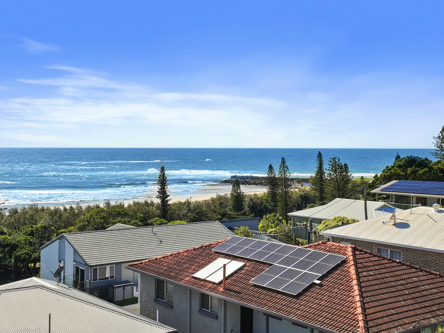 Additional image 11 of 16 Sutherland Street, Kingscliff NSW 2487