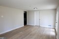 Additional image 29 of 5607 Pier Dr, Rockville, MD, 20851
