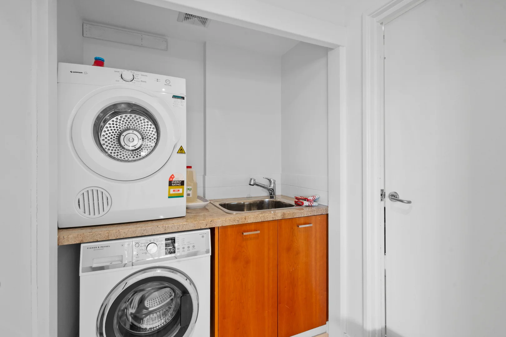 Additional image 34 of 6/4 Torcello Mews, Mandurah WA 6210