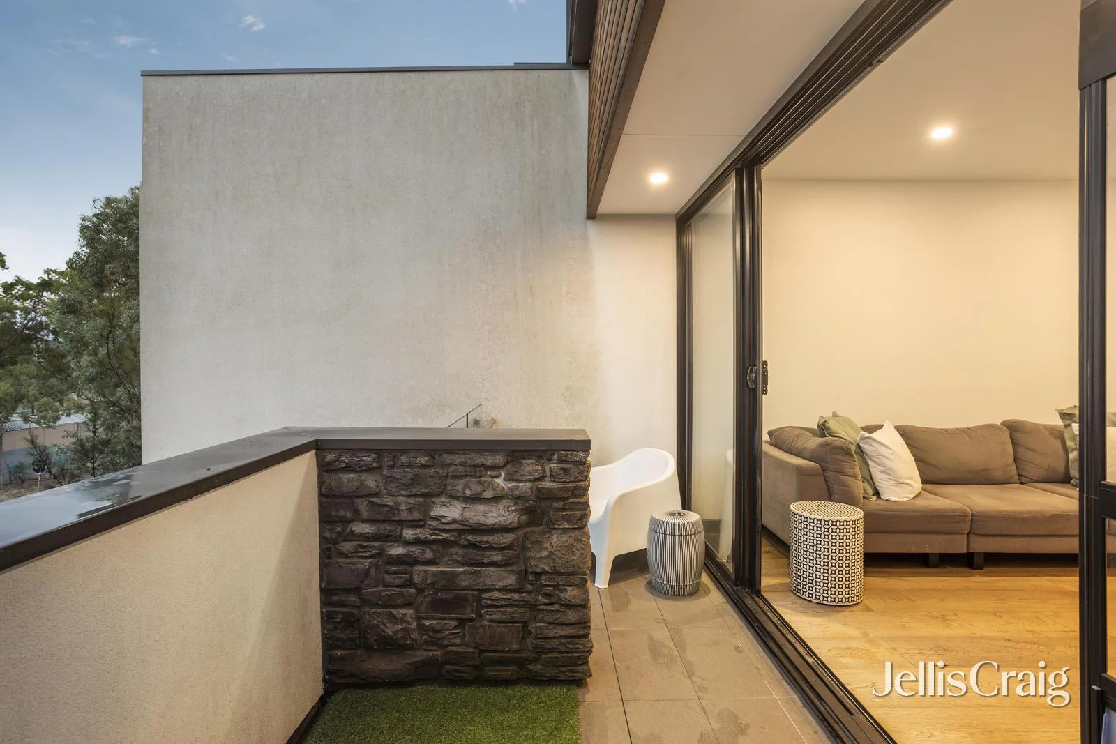 Additional image 9 of 3/31 Dudley Street, Eltham VIC 3095