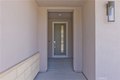 Additional image 4 of 36017 Wallace St, Palm Desert, CA, 92211