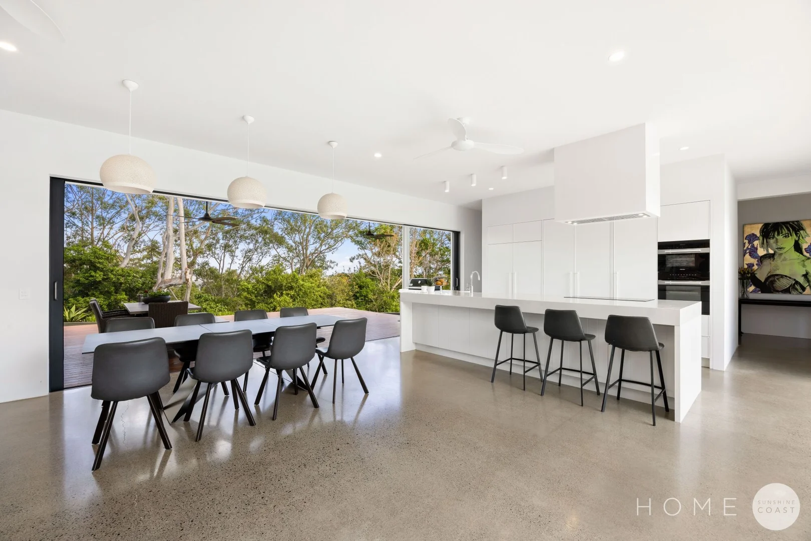 Additional image 4 of 18 Mountain Top Court, Mons QLD 4556