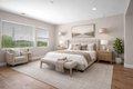 Additional image 49 of 7558 Pesaro Dr, El Dorado Hills, CA, 95762
