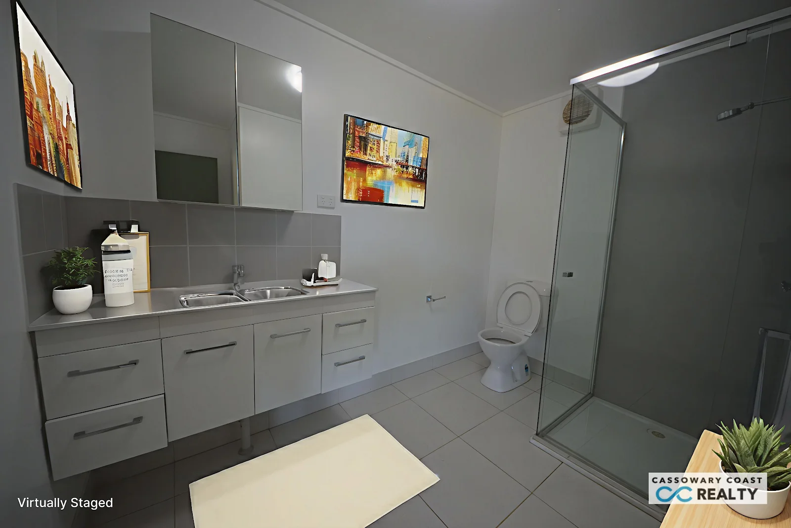 Additional image 30 of 452 Jubilee Road, Jubilee Heights QLD 4860