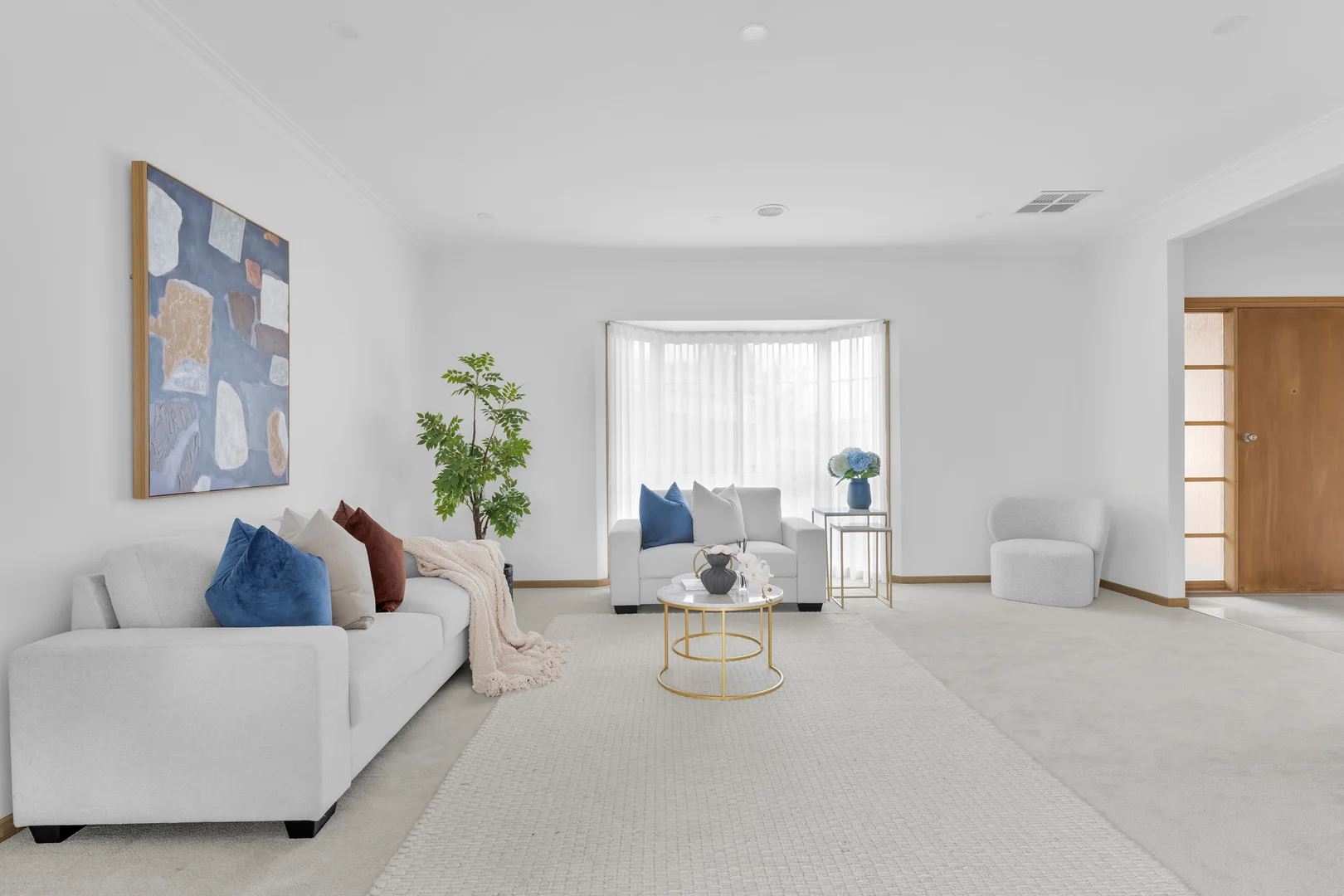 Additional image 4 of 17 Franks Way, Cranbourne North VIC 3977