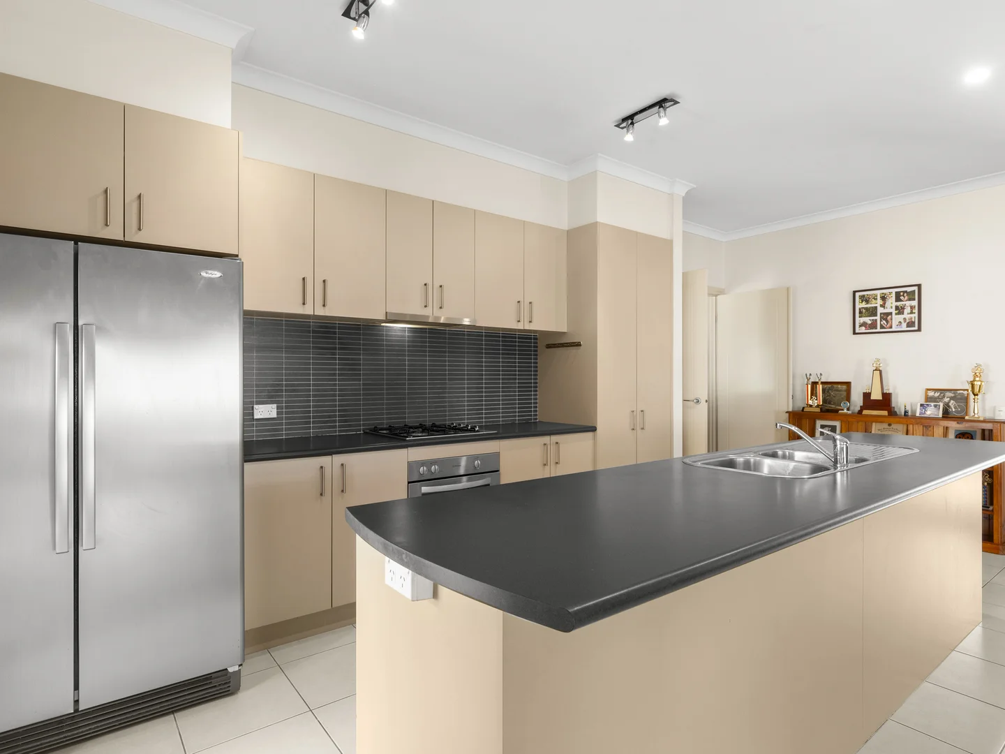 Additional image 10 of 39 Weir Street, Euroa VIC 3666