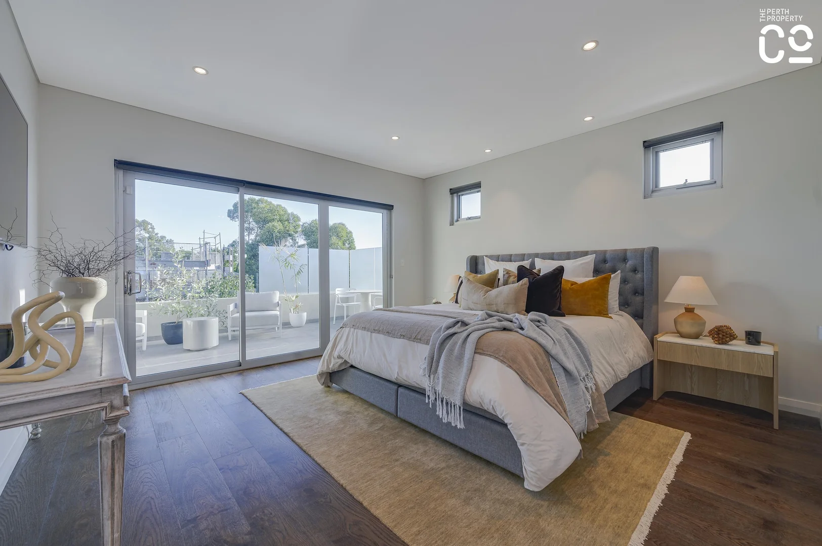 Additional image 19 of 15A Burt Street, Mount Lawley WA 6050