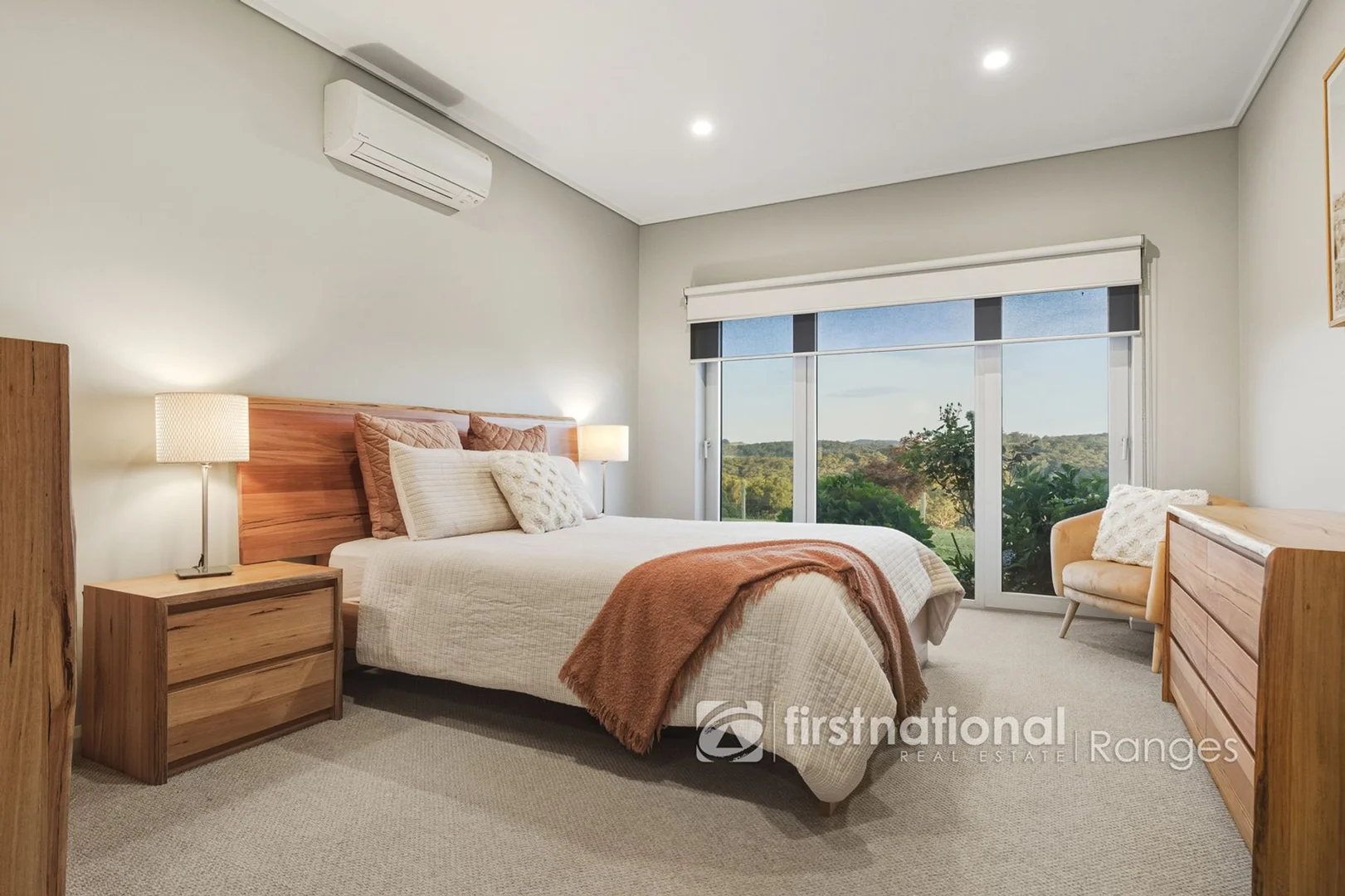 Additional image 12 of 8 Kennedy Road, Avonsleigh VIC 3782