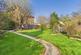 Additional image 9 of Larkfield Close, High Wycombe, Buckinghamshire, HP13 7PX