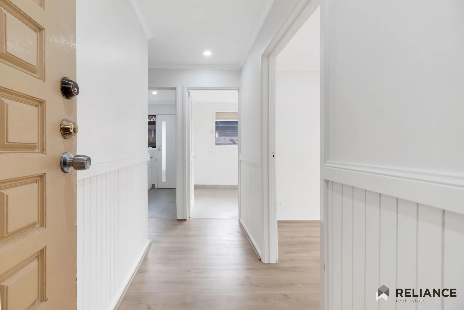 Additional image 4 of 101 Exford Road, Melton South VIC 3338