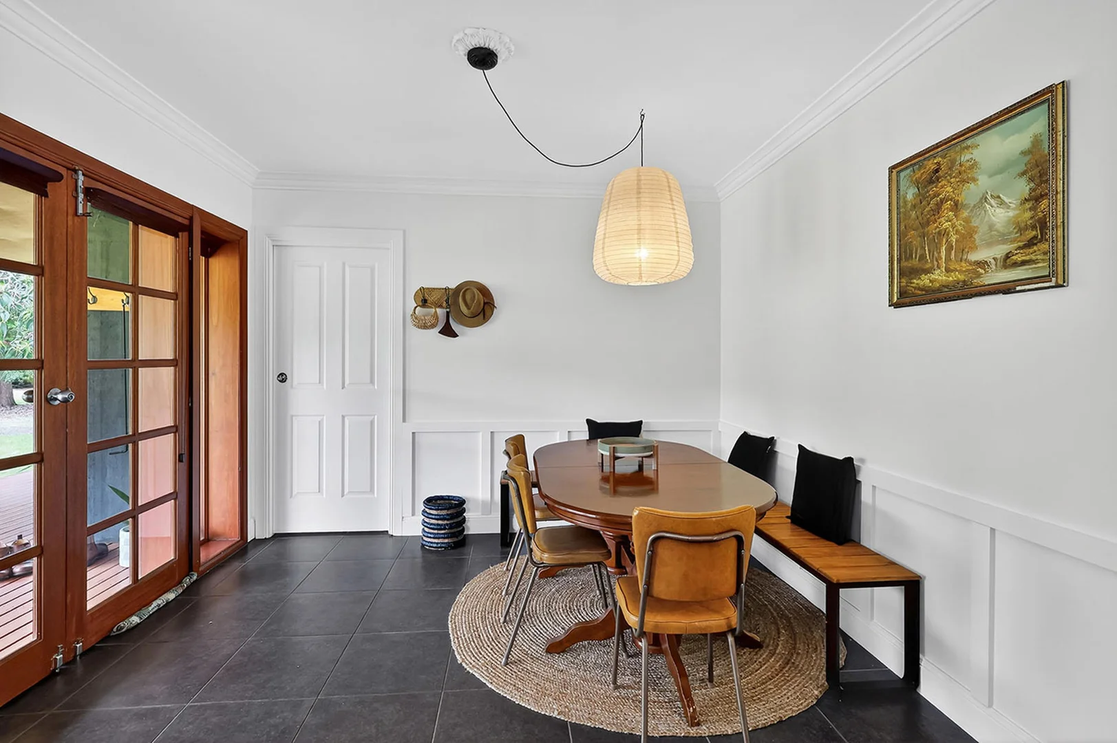 Additional image 23 of 498 Codrington-Bessiebelle Road, Codrington VIC 3285