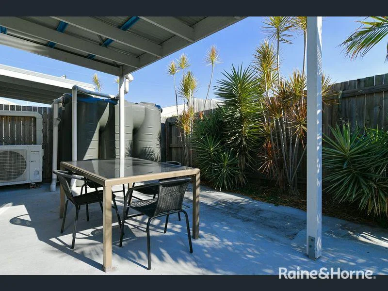 Additional image 13 of 2/1 AGNES STREET, South Gladstone QLD 4680