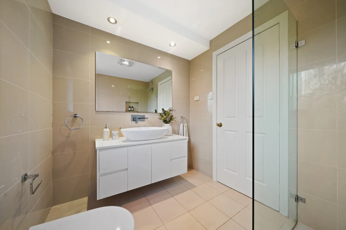 Additional image 20 of 17A Darvall Road, Eastwood NSW 2122