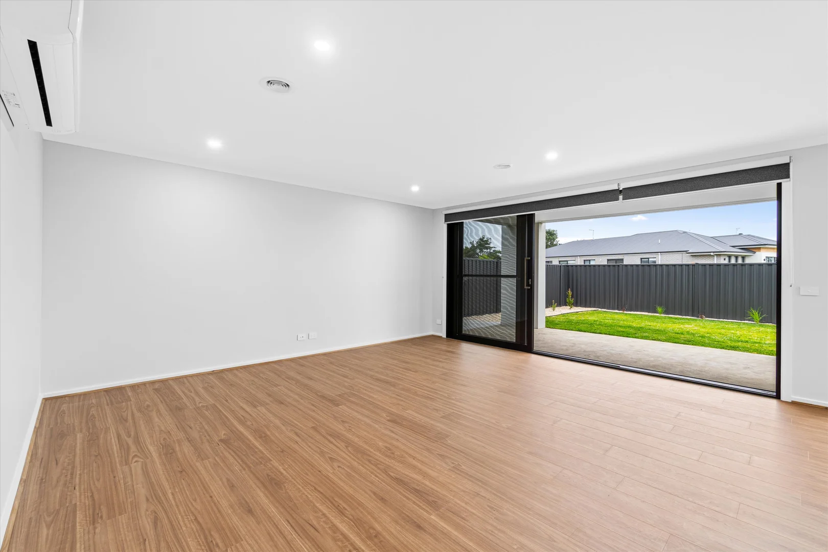 Additional image 9 of 1/15 Columbia Crescent, Traralgon VIC 3844