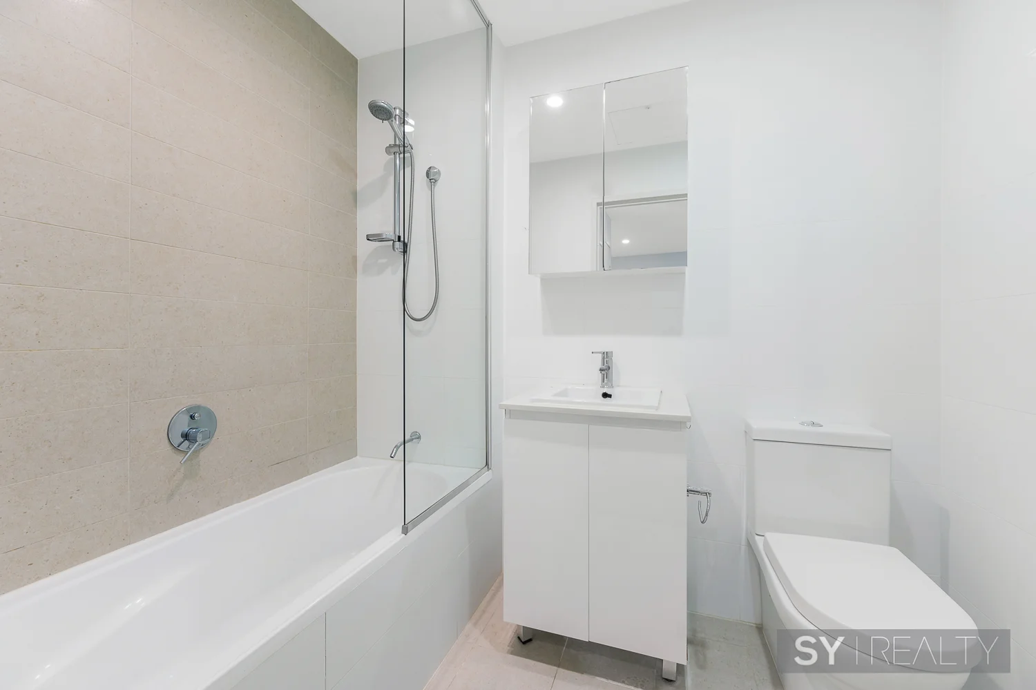 Additional image 9 of 6090/2E Porter St, Ryde NSW 2112