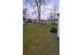 Additional image 5 of 81 Oak St, Marilla, NY, 14004