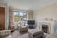 Additional image 5 of Ramsay Close, Skegness PE25