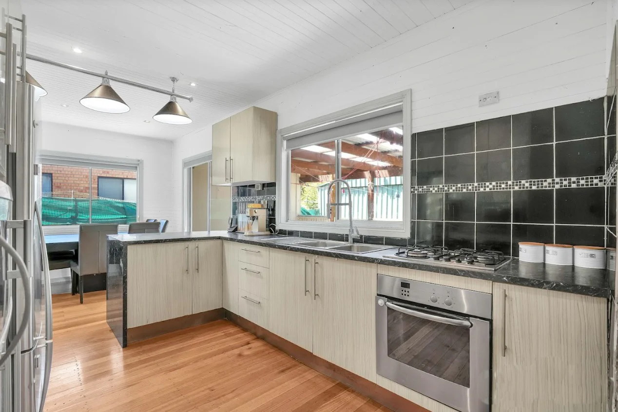 Additional image 4 of 4 Paproth Grove, Altona North VIC 3025