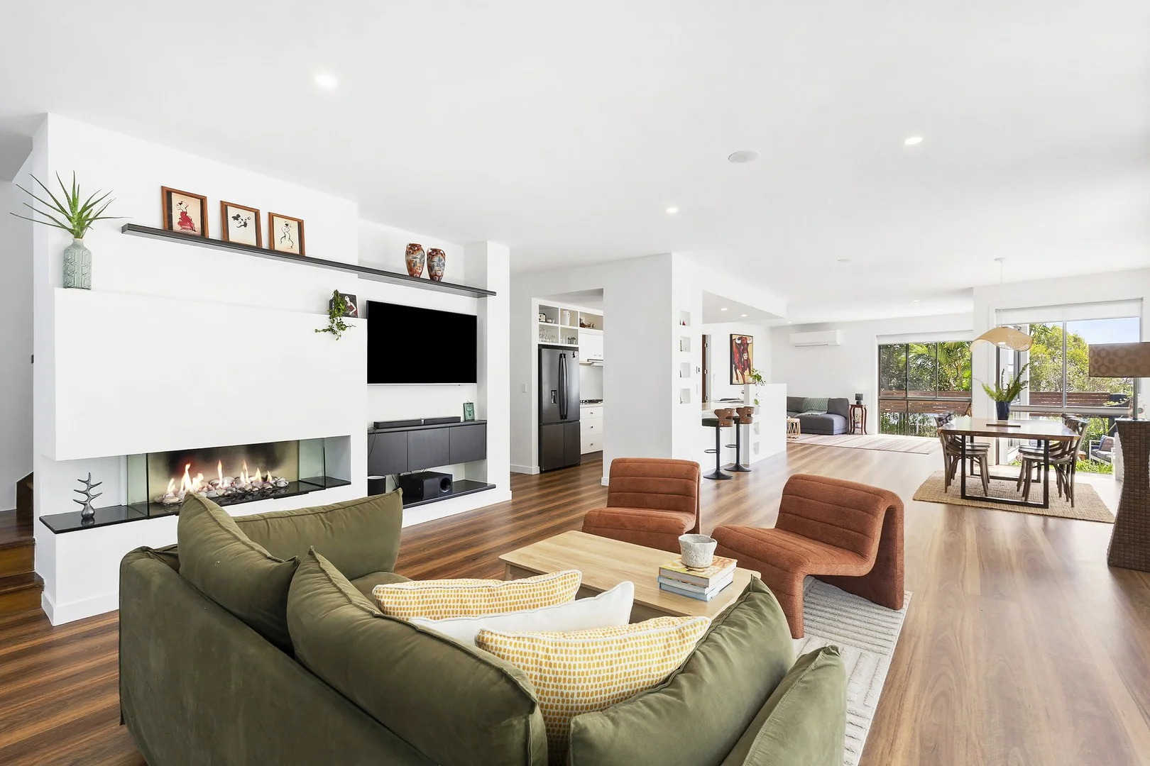 Additional image 3 of 17 Salt Water Crescent, Kingscliff NSW 2487