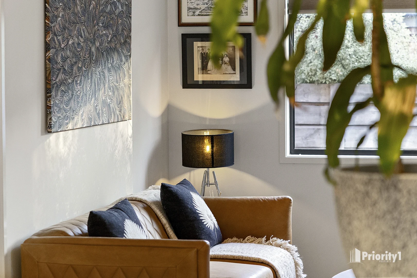 Additional image 8 of 20B Shakespere Street, Heathcote VIC 3523