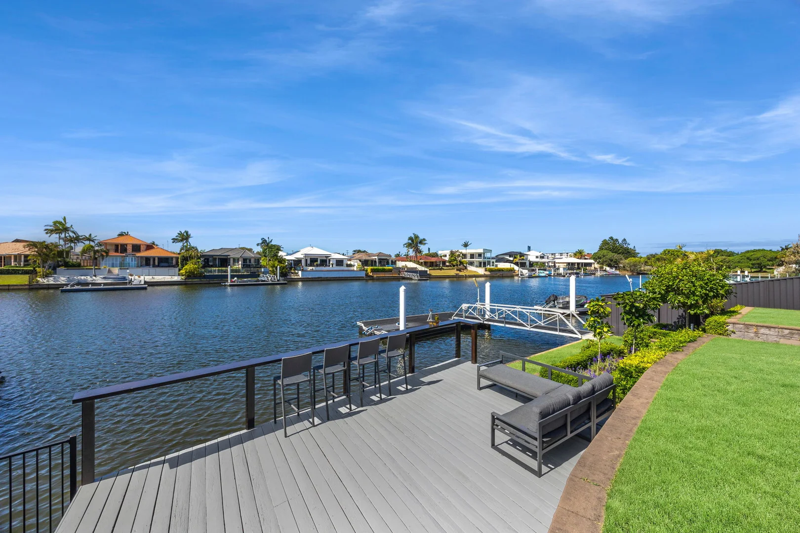 Additional image 5 of 112 Sunbird Chase, Parrearra QLD 4575