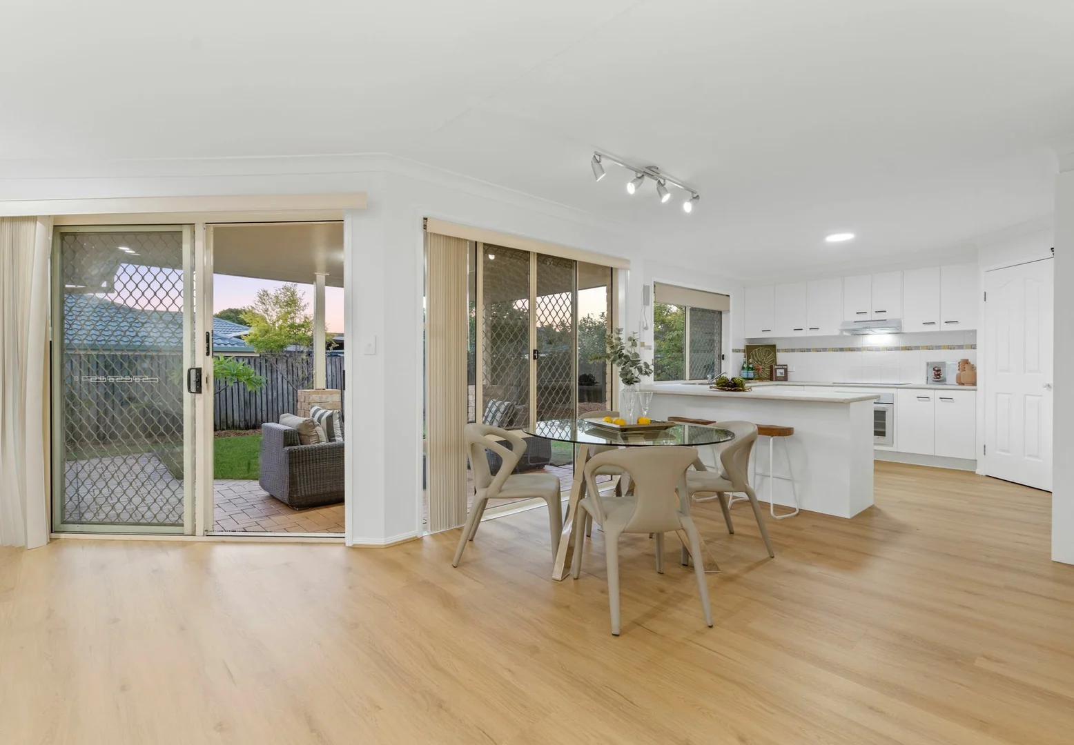 Additional image 21 of 22 Jack Place, Kuraby QLD 4112