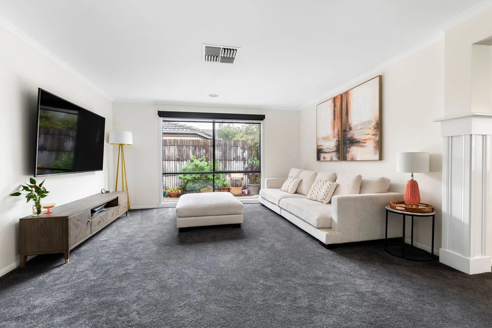 Additional image 2 of 5 Beal Place, Mornington VIC 3931