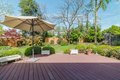 Additional image 59 of 5443 Aris Way, Carmichael, CA, 95608