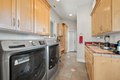 Additional image 35 of 2233 Toscana Pl, Auburn, CA, 95603