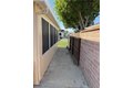 Additional image 30 of 6060 Myrtle Ave, Long Beach, CA, 90805