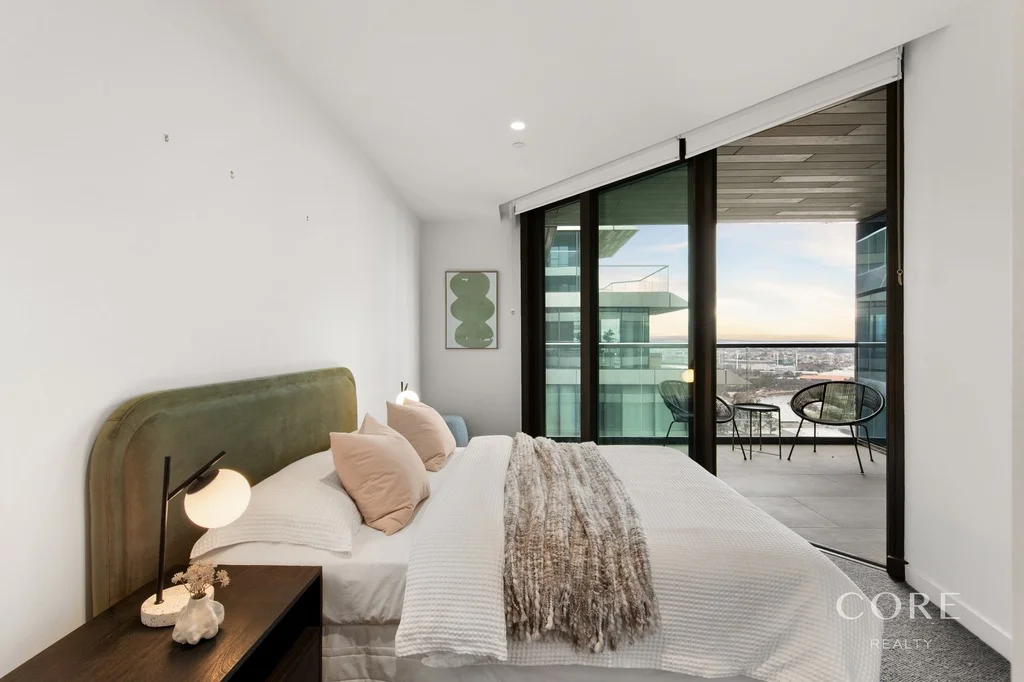 Additional image 10 of 3404/439 Collins Street, Melbourne VIC 3000