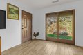 Additional image 7 of 3037 CA 26, Valley Springs, CA, 95252