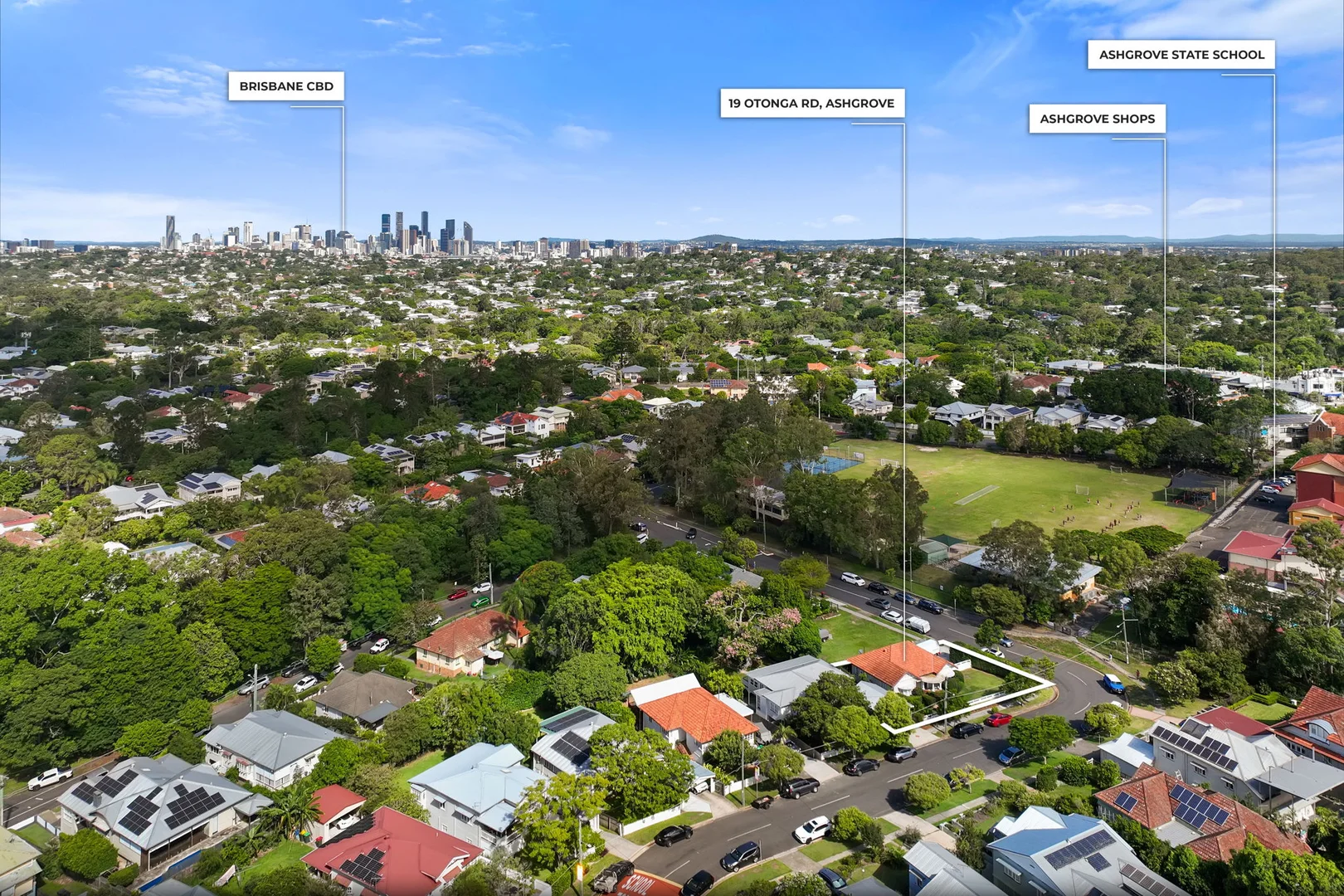 Additional image 17 of 19 Otonga Road, Ashgrove QLD 4060