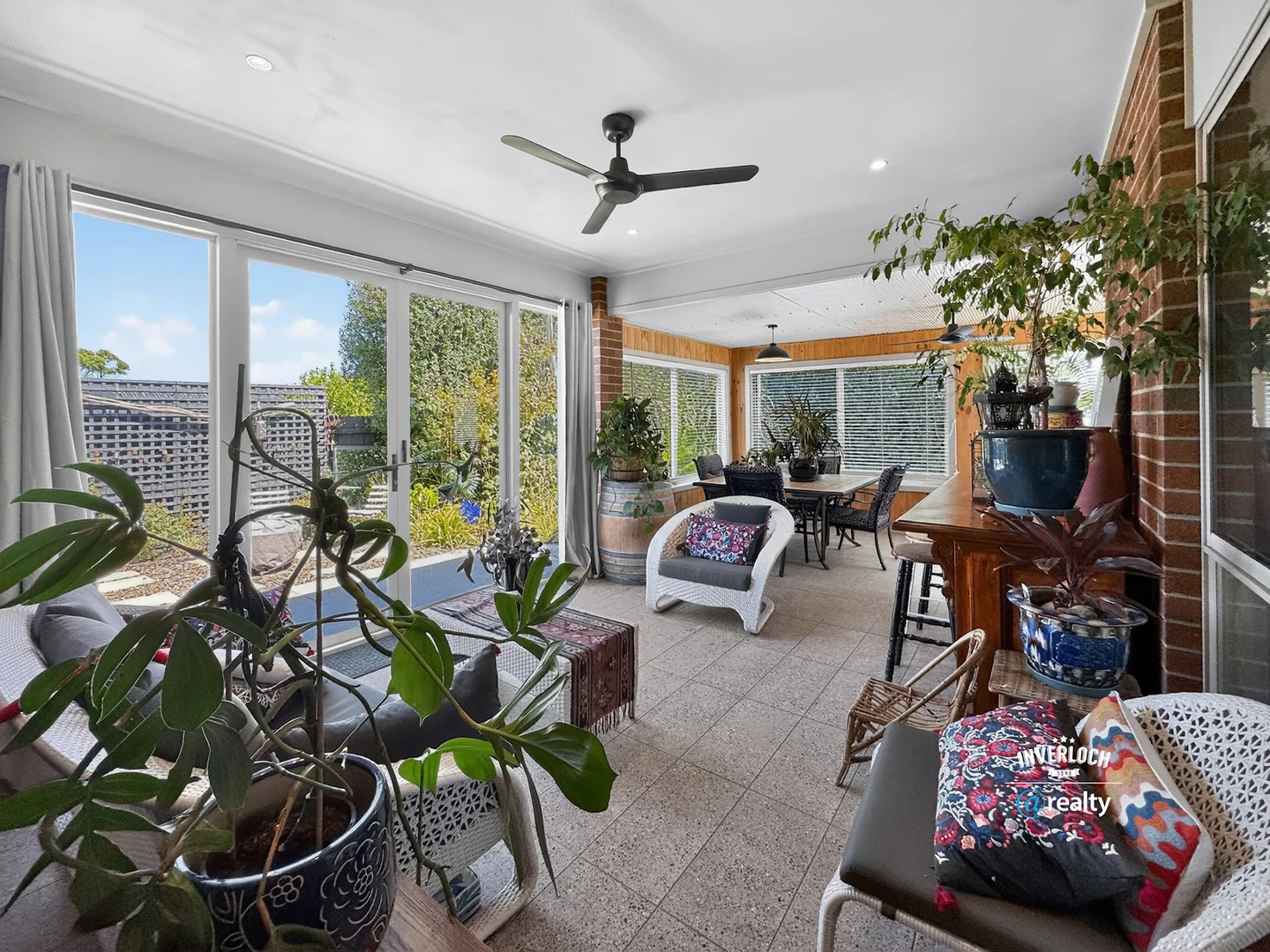 Additional image 18 of 10 Dalmont Bay Court, Inverloch VIC 3996