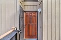 Additional image 3 of 2240 Boyer Dr, Carmichael, CA, 95608