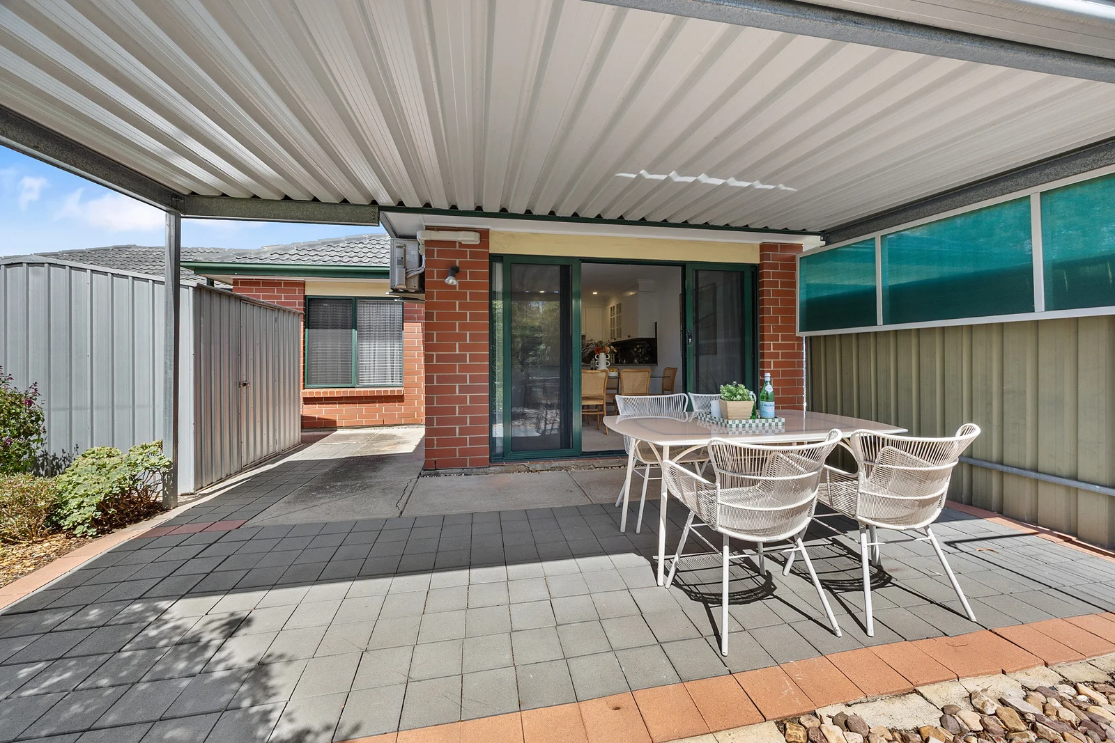 Additional image 23 of 6/134 Railway Terrace, Ascot Park SA 5043