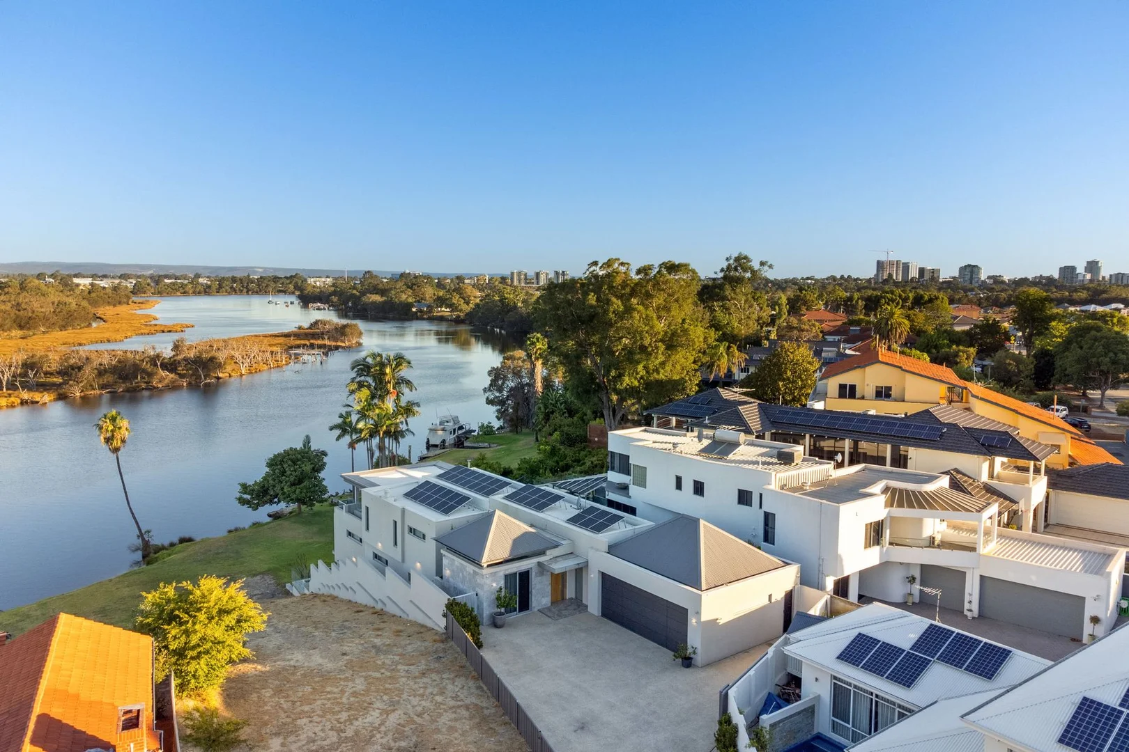 Additional image 34 of 37B Swan View Terrace, Maylands WA 6051