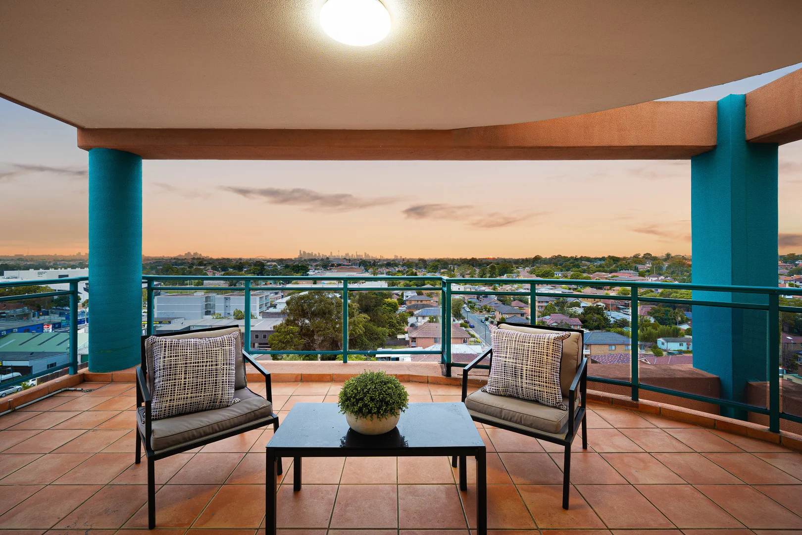 Additional image 13 of 61/16-22 Burwood Road, Burwood NSW 2134