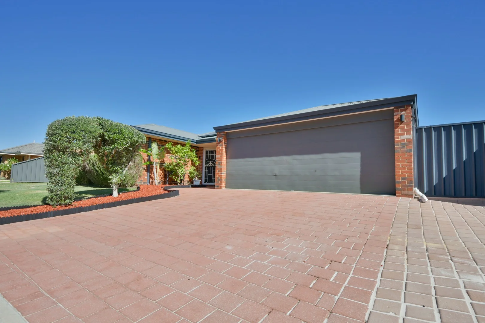 60 Lemon Gum Drive, Baldivis WA 6171
