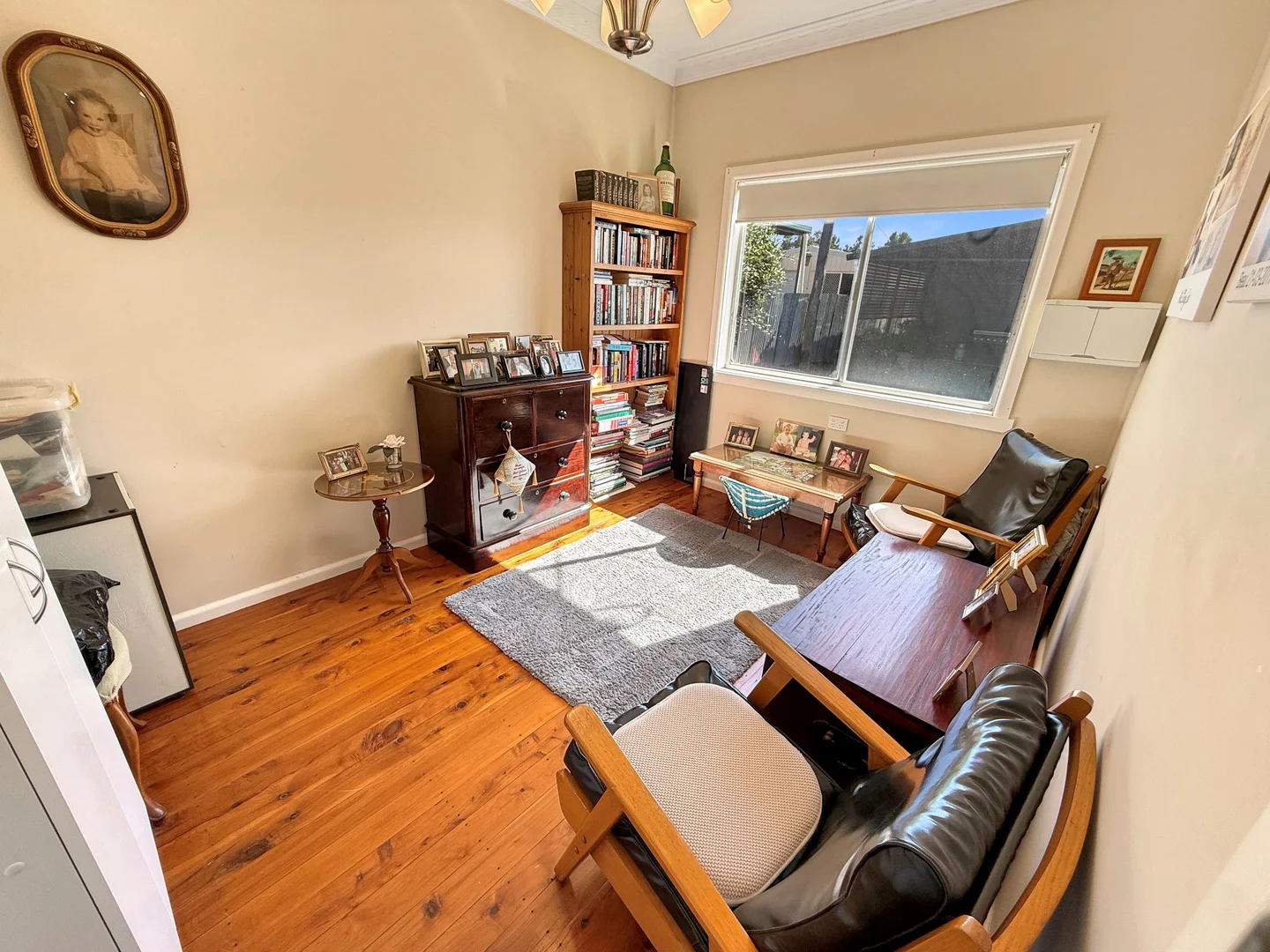 Additional image 7 of 5 Beech Street, Leeton NSW 2705