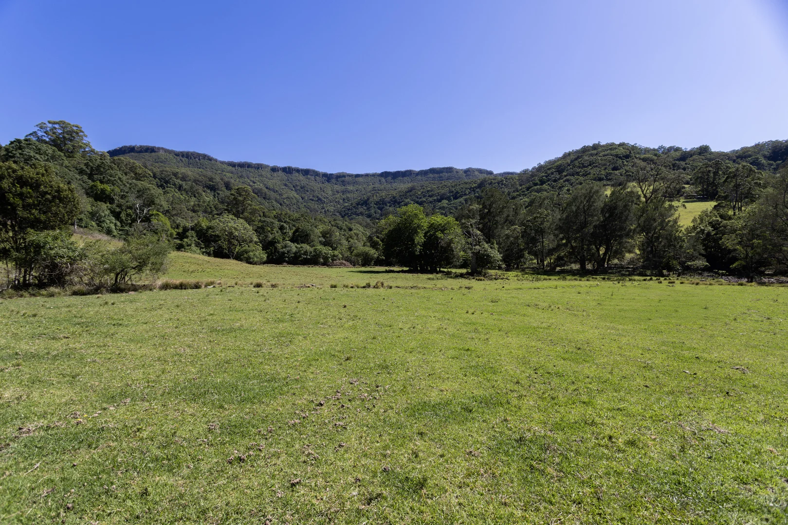 Additional image 13 of 'Franks Farm' Lots 127-129 Free Selectors Road, Foxground NSW 2534