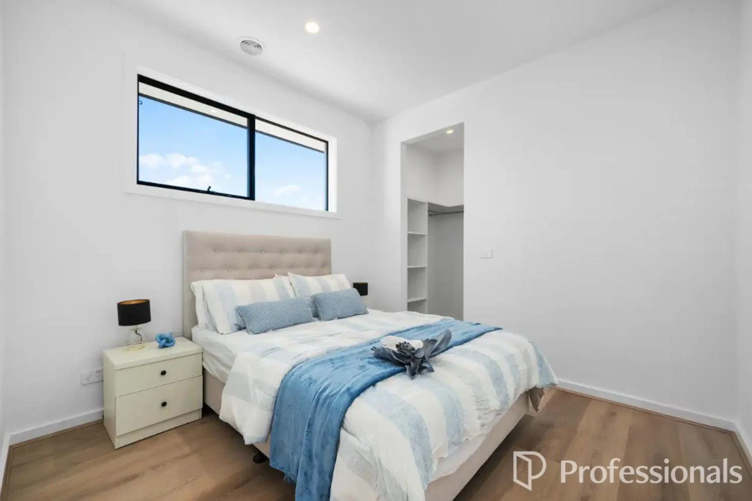 Additional image 15 of 9 Tawny Street, Fraser Rise VIC 3336