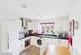 Additional image 7 of Robins Court Broughton, Chester CH4