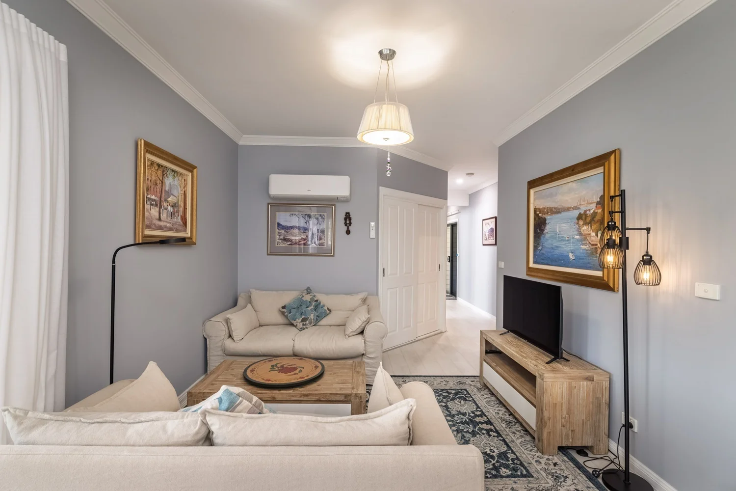 Additional image 18 of 44 Calle Calle St, Eden NSW 2551