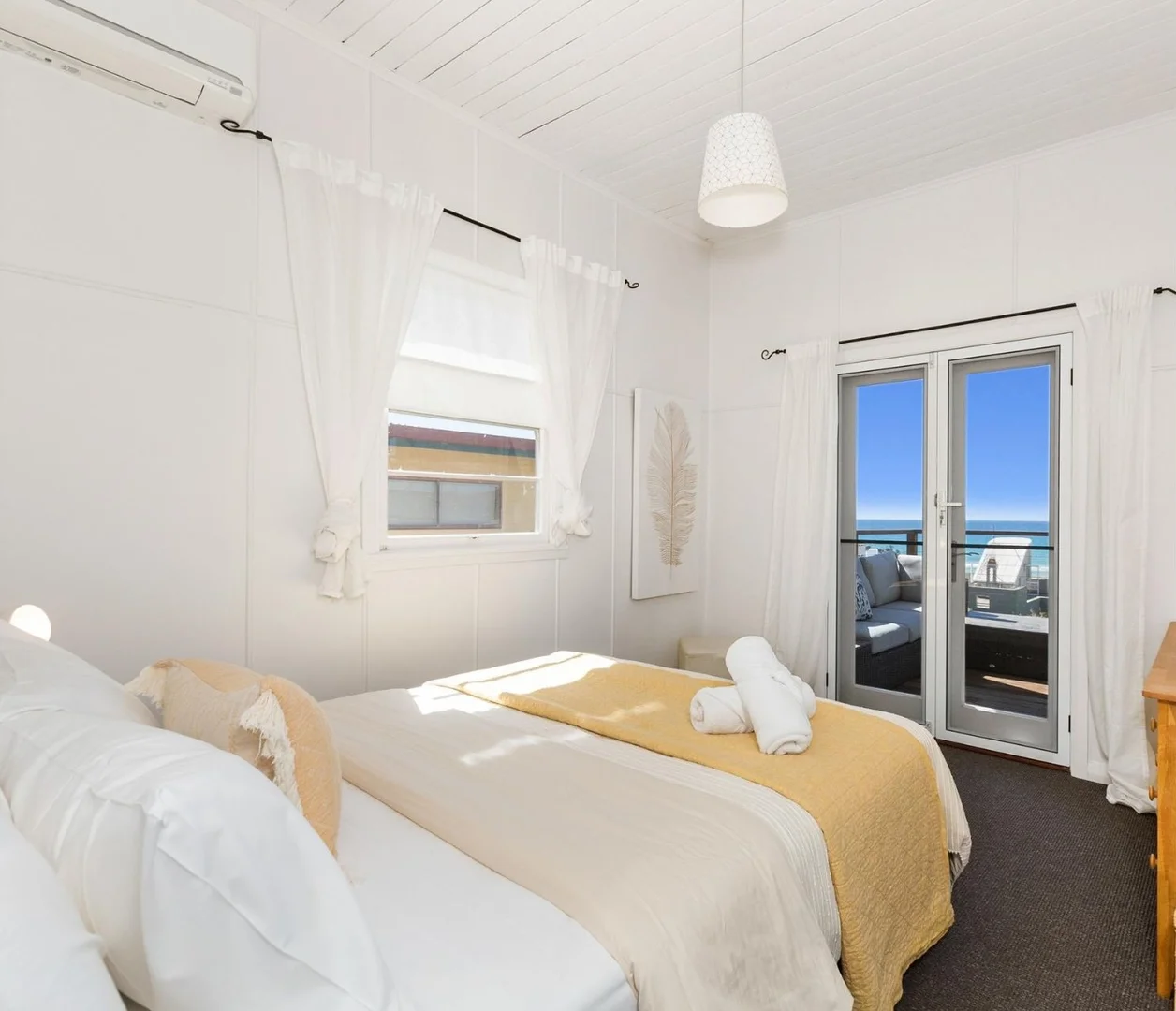 Additional image 19 of 16 Sutherland Street, Kingscliff NSW 2487