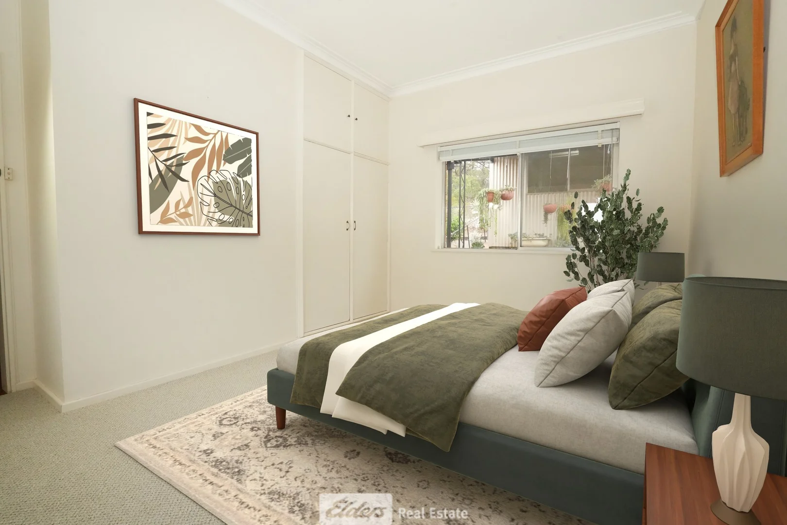 Additional image 11 of 27 Ortella Street, Griffith NSW 2680
